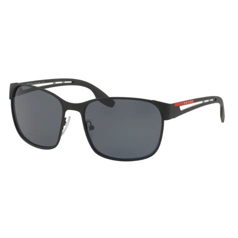 prada linea rossa ps 52ts|Prada Linea Rossa PS 52TS ACTIVE Sunglasses .